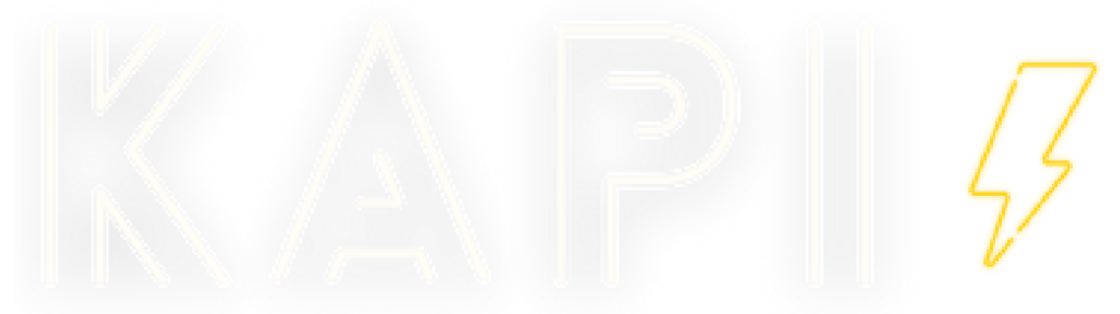 potenciadigital.com.ar